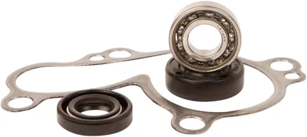 Water Pump Repair Kits