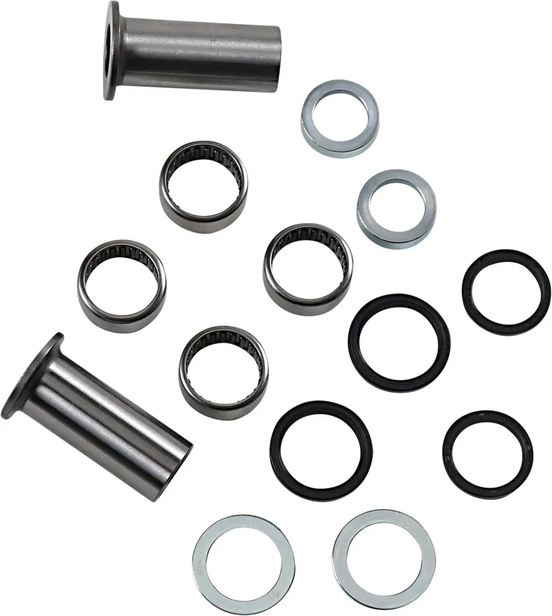 Swingarm Bearing Kits