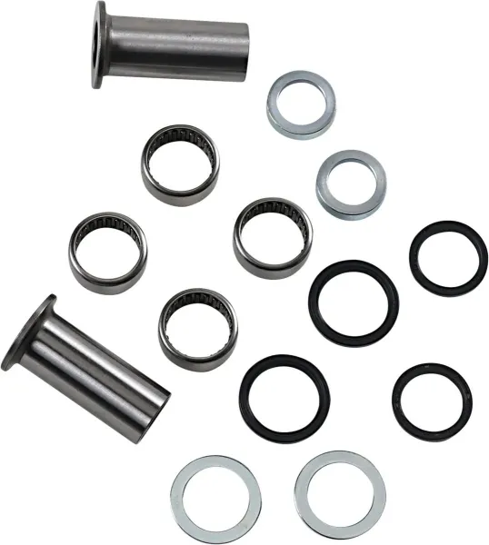 Swingarm Bearing Kits