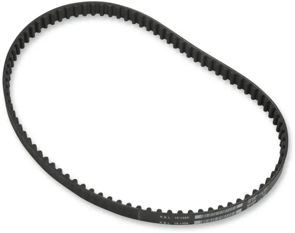 Timing Belts