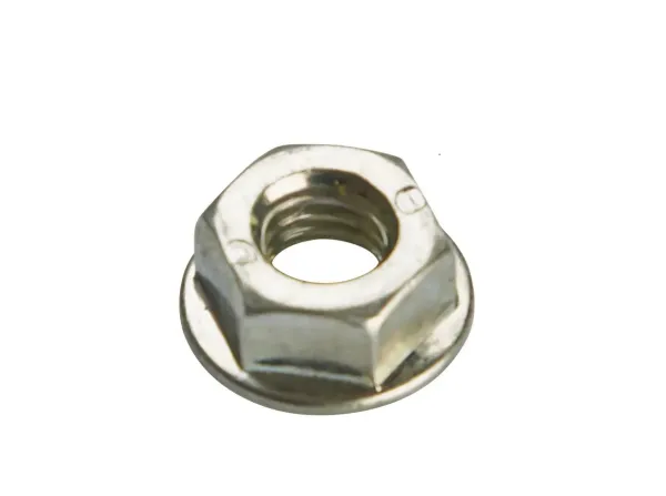 Domino ADJUSTING NUT M6
