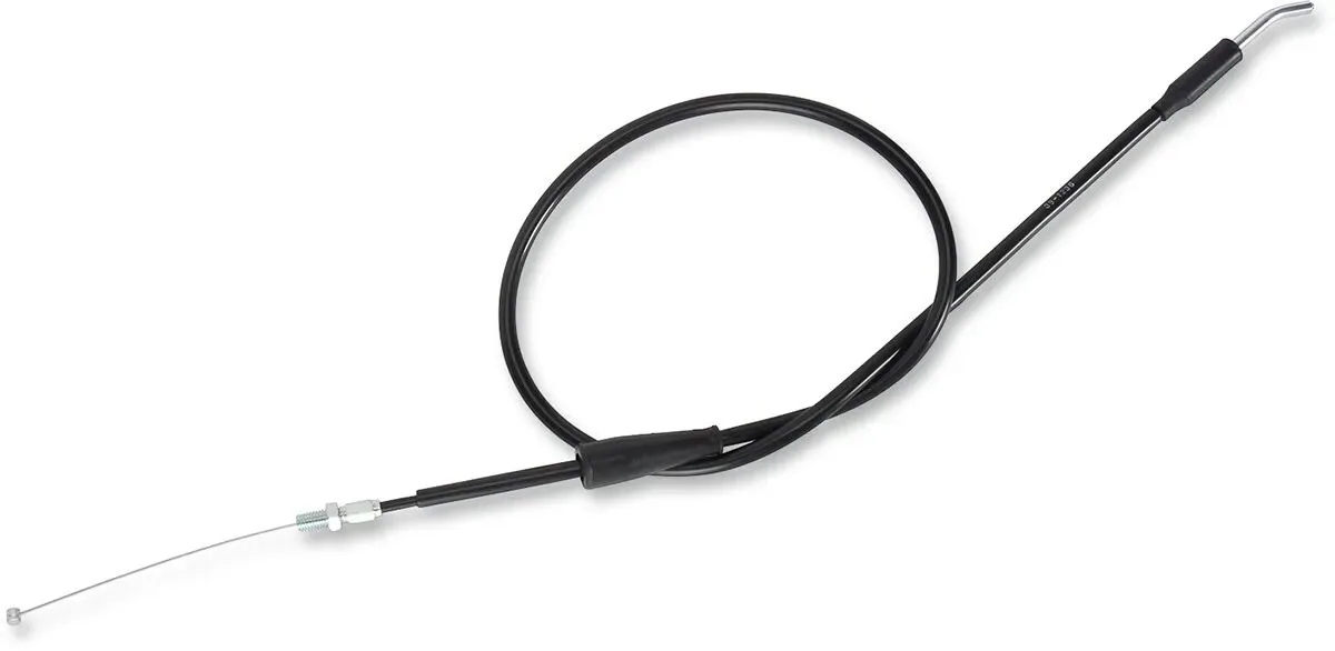 Control Cables