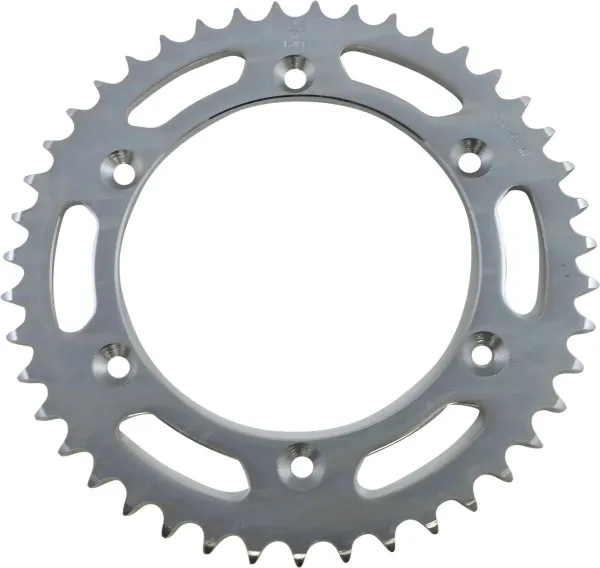 LED Battery Gauges – Jt Sprockets - Rear Sprocket