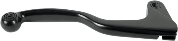 OEM-Style and “Shorty” Replacement Levers – Brake Levers - Black