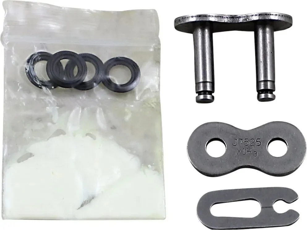JT Chains CONLINK JT525X1R3 C