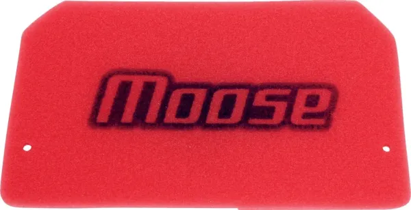 Moose Offroad Въздушен филтър – Standard 1-80-05