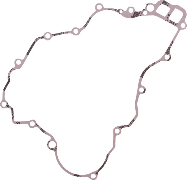 Moose Offroad GASKET INNER CLUTCH KTM
