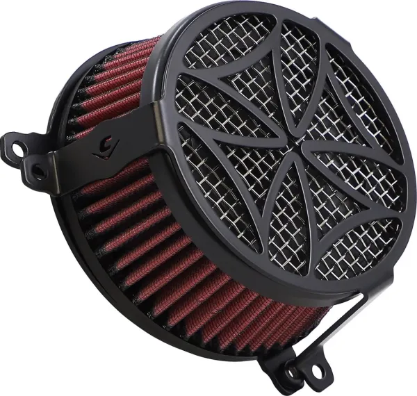 Cobra Въздушен филтър BLK CR PHANTOM