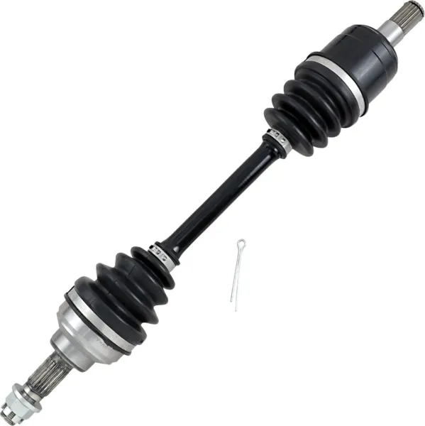 Complete Axle Kits – Front Right