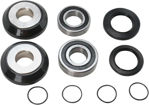 Pivot Works WHEEL COLLAR/BRG KT RR