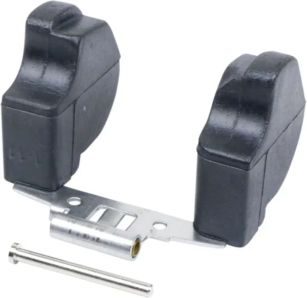 Carburetor Floats with Pins