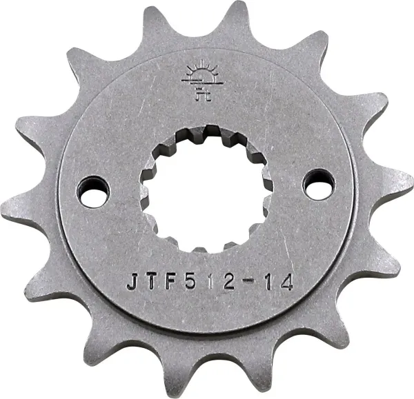 LED Battery Gauges – Jt Sprockets - Front Sprocket