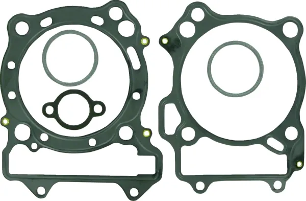 Cylinder Works GASKETS BIG BORE
