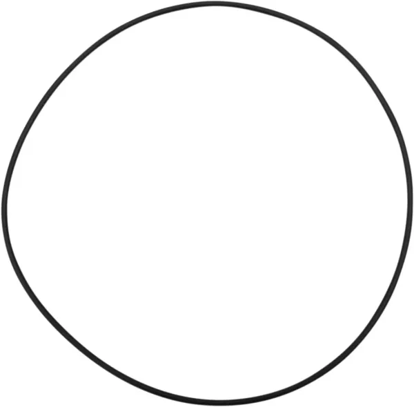 Gaskets and Oil Seals – Complete Gasket Sets with Oil Seals - Clutch Gasket Outer