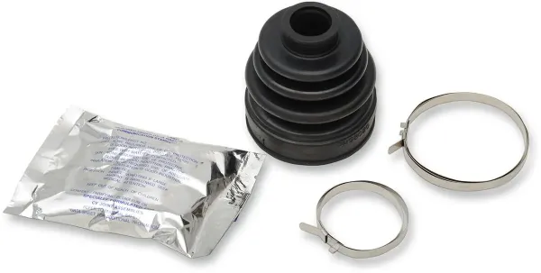 EPI BOOT CV INBOARD KIT