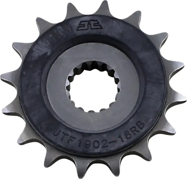 LED Battery Gauges – Jt Sprockets - Front Sprocket