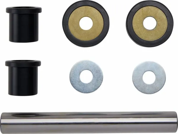A-Arm Bearing and Seal Kits – Upper A-Arm Bearing/Seal