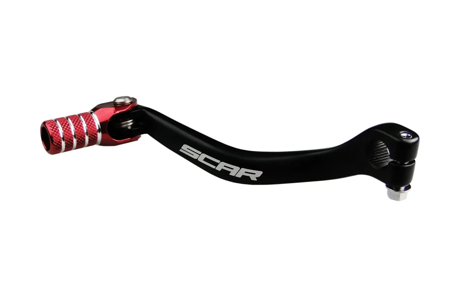 Scar Gear Shift Levers