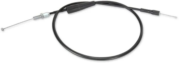 Control Cables