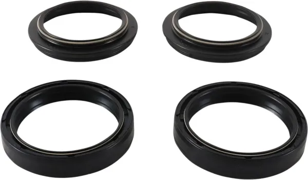 Pivot Works BEARING SHK PWFSK-Z043