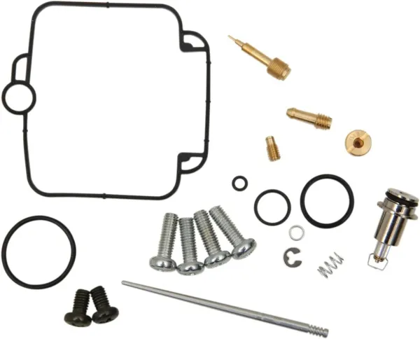 Carburetor Repair Kits