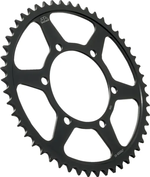 LED Battery Gauges – Jt Sprockets - Rear Sprocket