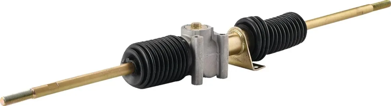 UTV Steering Racks