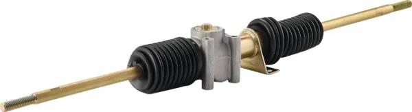 UTV Steering Racks