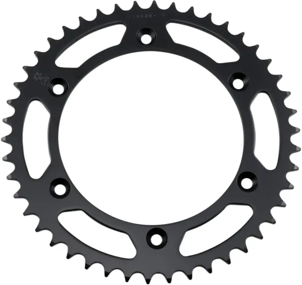 LED Battery Gauges – Jt Sprockets - Rear Sprocket