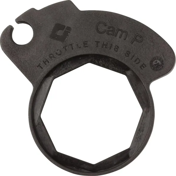 Odi CAM THROTTLE YZ65