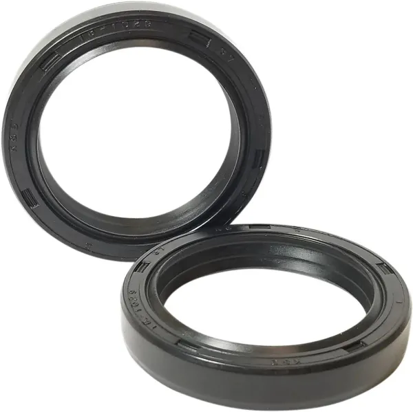 K&S Technologies FORK SEAL 37X49X8