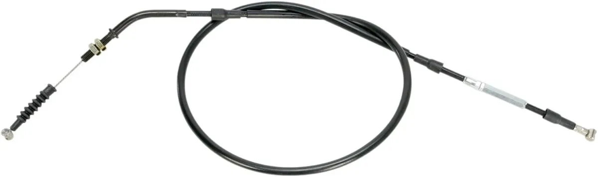 Control Cables