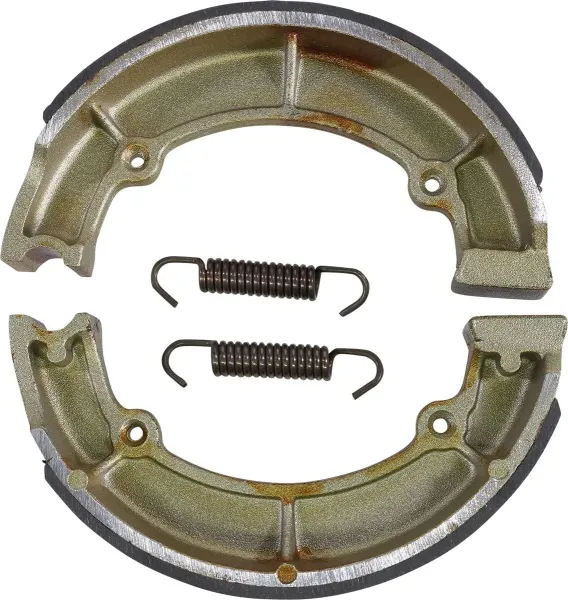 DP Brakes Dp Brakes – 9118