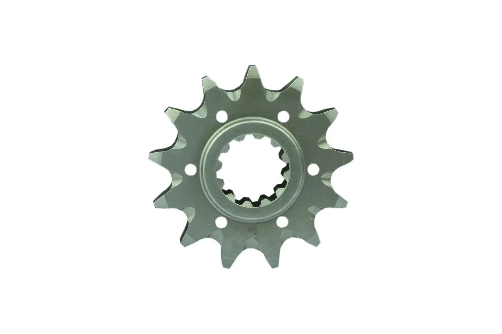 Scar Sprockets – Front Sprockets
