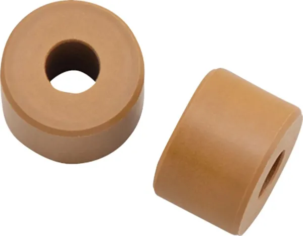 Primary Clutch Rebuild Kits – Can-Am - Pro Series Secondary Roller Kit
