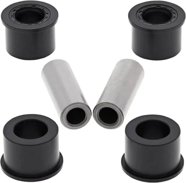 A-Arm Bearing and Seal Kits – Lower A-Arm Bearing/Seal