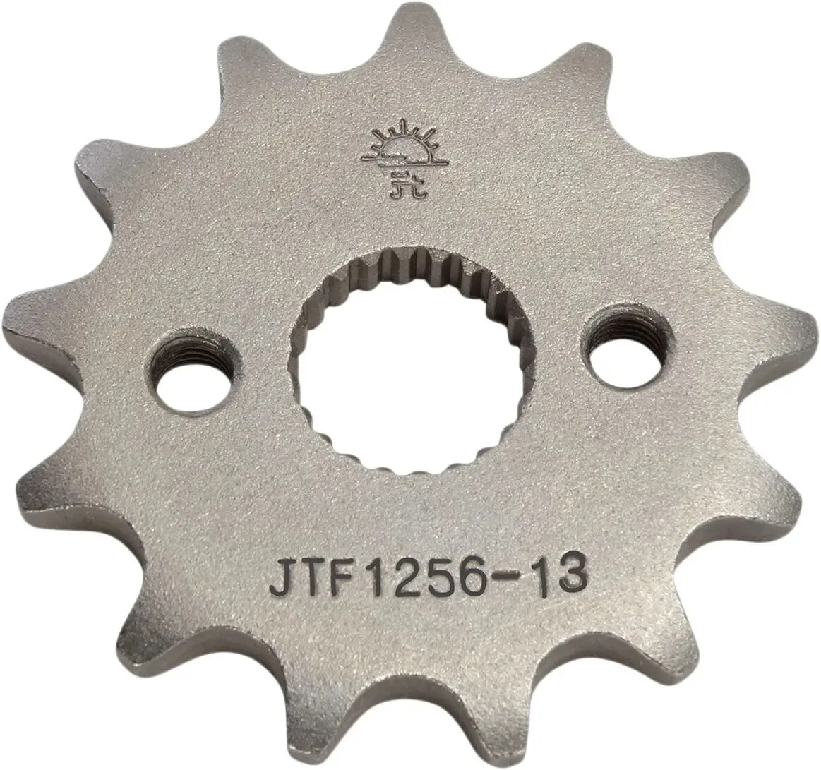 Jt Sprockets – Front Sprocket