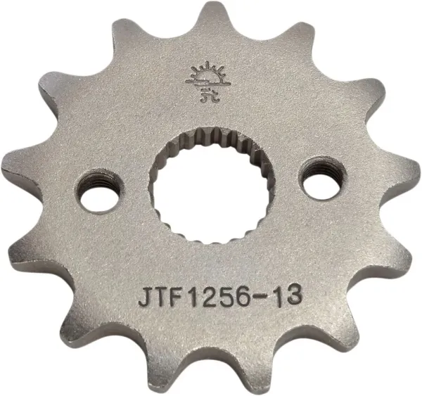 Jt Sprockets – Front Sprocket