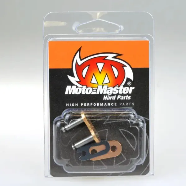 Moto-Master CONLINK MM 420 GP GB C