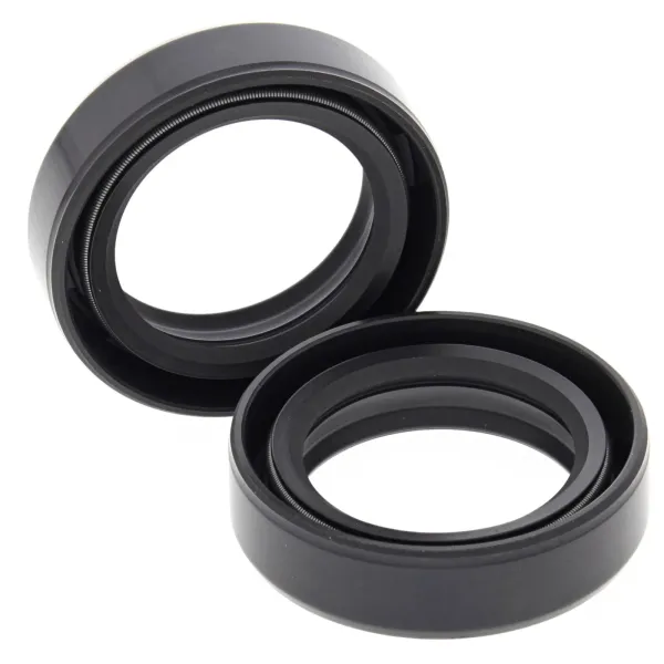 All Balls FORK SEAL KIT ONLY