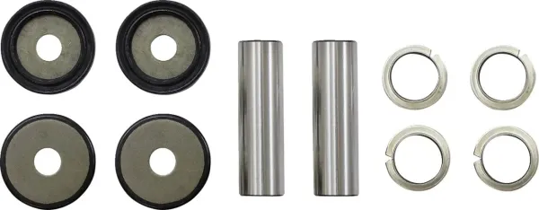 Rear Independent Suspension Kits – Rear Independent Suspension Knuckle Kit Only