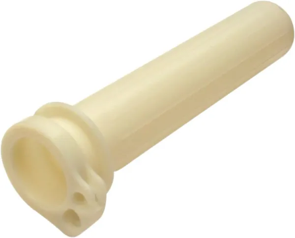Motion Pro REP. THROTTLE SLEEVE