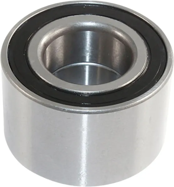 Wheel Bearing Kits – Front Wheel Bearing Kit