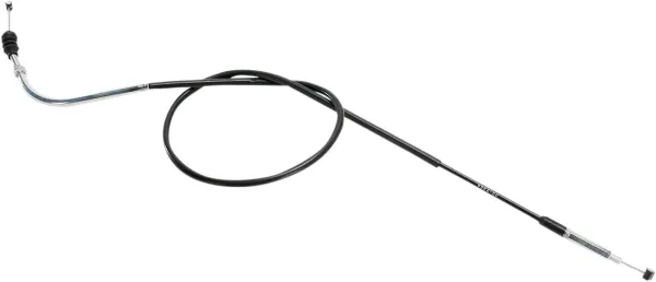 Control Cables