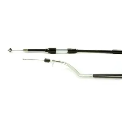 Clutch Cables
