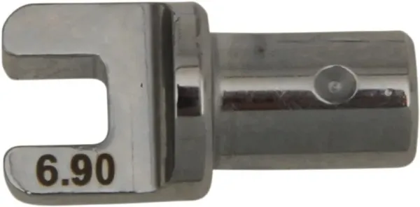 Excel MX TORQUE WRENCH HEAD 6.9MM