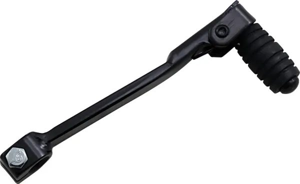 Moose Offroad Steel Folding Shift Levers