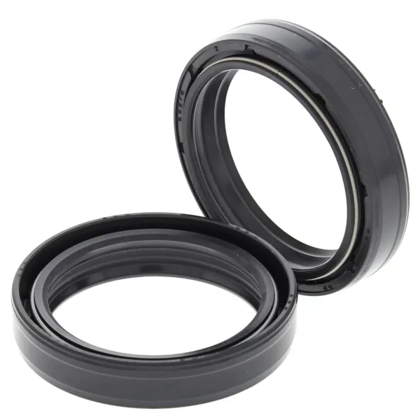 All Balls FORK SEAL KIT ONLY