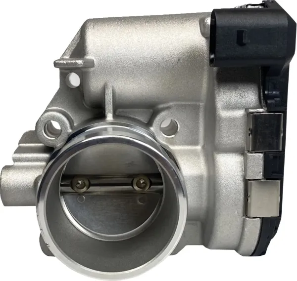Throttle Body – For Polaris