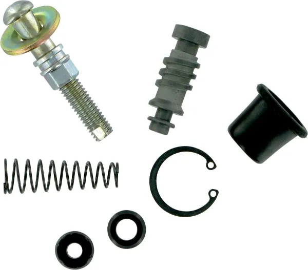 Brake Master Cylinder Rebuild Kits – Rear